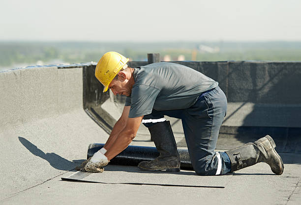 Best Residential Insulation in La Puente, CA