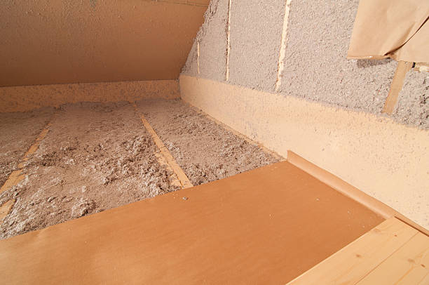 Best Fiberglass Insulation in La Puente, CA